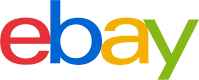 Ebay Logo