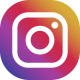 Instagram Logo