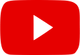 Youtube Logo