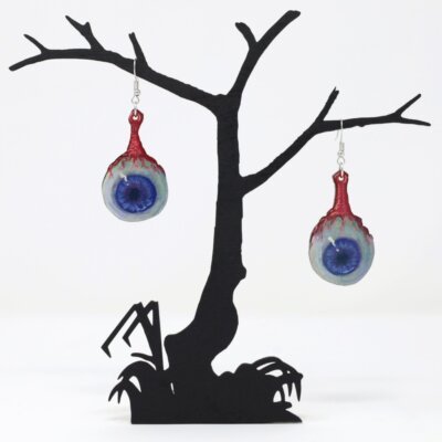 Eyeballs
