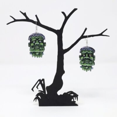 Frankensteins