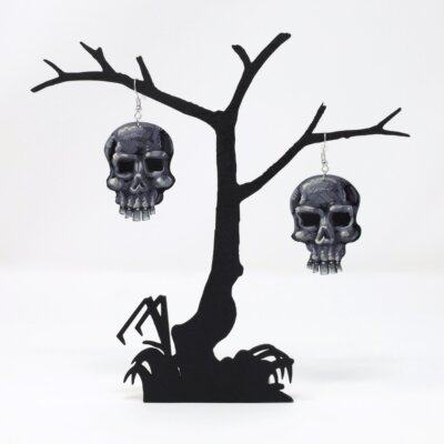 Skulls