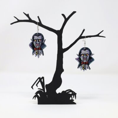 Vampires