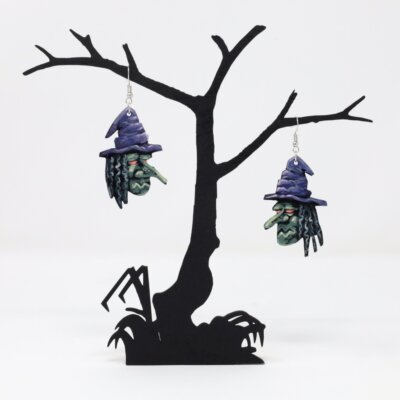 Witches